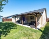 Belfair Pl, Kennewick, Washington 99336, 3 Bedrooms Bedrooms, ,2 BathroomsBathrooms,For Sale,Belfair Pl,286001