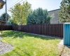 Belfair Pl, Kennewick, Washington 99336, 3 Bedrooms Bedrooms, ,2 BathroomsBathrooms,For Sale,Belfair Pl,286001