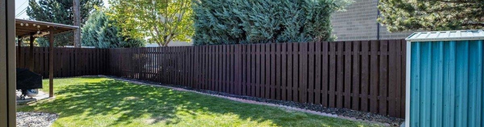 Belfair Pl, Kennewick, Washington 99336, 3 Bedrooms Bedrooms, ,2 BathroomsBathrooms,For Sale,Belfair Pl,286001