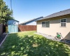 Belfair Pl, Kennewick, Washington 99336, 3 Bedrooms Bedrooms, ,2 BathroomsBathrooms,For Sale,Belfair Pl,286001