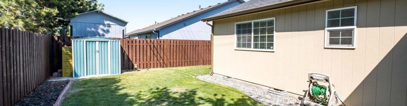 Belfair Pl, Kennewick, Washington 99336, 3 Bedrooms Bedrooms, ,2 BathroomsBathrooms,For Sale,Belfair Pl,286001