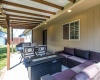 Belfair Pl, Kennewick, Washington 99336, 3 Bedrooms Bedrooms, ,2 BathroomsBathrooms,For Sale,Belfair Pl,286001