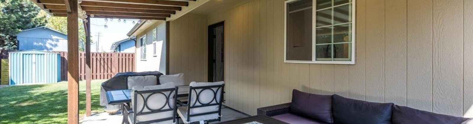 Belfair Pl, Kennewick, Washington 99336, 3 Bedrooms Bedrooms, ,2 BathroomsBathrooms,For Sale,Belfair Pl,286001