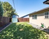 Belfair Pl, Kennewick, Washington 99336, 3 Bedrooms Bedrooms, ,2 BathroomsBathrooms,For Sale,Belfair Pl,286001