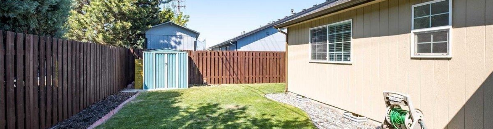 Belfair Pl, Kennewick, Washington 99336, 3 Bedrooms Bedrooms, ,2 BathroomsBathrooms,For Sale,Belfair Pl,286001