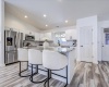 Belfair Pl, Kennewick, Washington 99336, 3 Bedrooms Bedrooms, ,2 BathroomsBathrooms,For Sale,Belfair Pl,286001