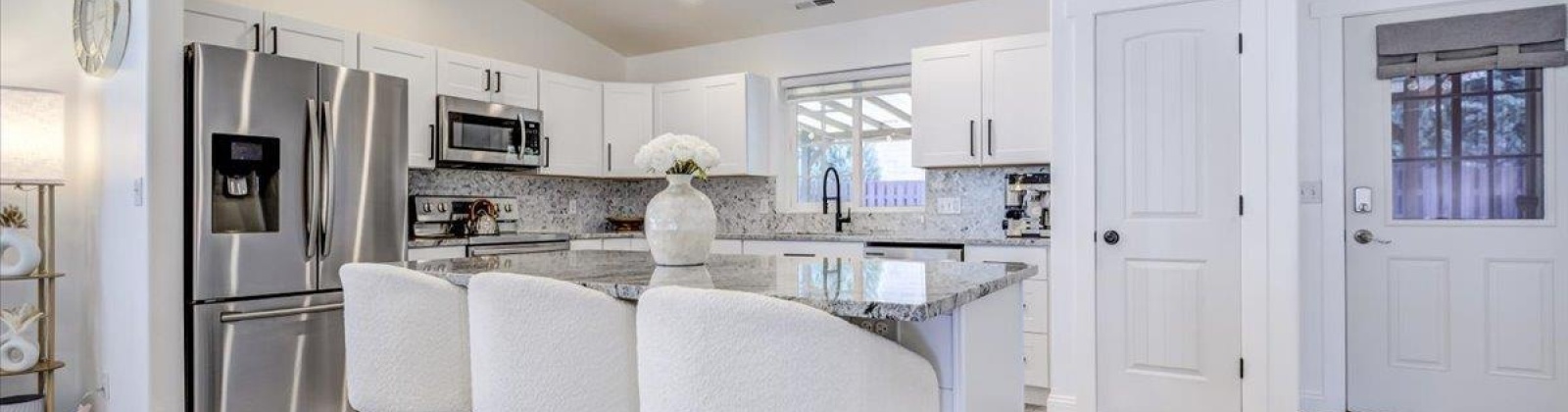 Belfair Pl, Kennewick, Washington 99336, 3 Bedrooms Bedrooms, ,2 BathroomsBathrooms,For Sale,Belfair Pl,286001