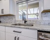 Belfair Pl, Kennewick, Washington 99336, 3 Bedrooms Bedrooms, ,2 BathroomsBathrooms,For Sale,Belfair Pl,286001