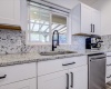 Belfair Pl, Kennewick, Washington 99336, 3 Bedrooms Bedrooms, ,2 BathroomsBathrooms,For Sale,Belfair Pl,286001