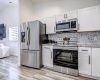 Belfair Pl, Kennewick, Washington 99336, 3 Bedrooms Bedrooms, ,2 BathroomsBathrooms,For Sale,Belfair Pl,286001