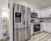 Belfair Pl, Kennewick, Washington 99336, 3 Bedrooms Bedrooms, ,2 BathroomsBathrooms,For Sale,Belfair Pl,286001