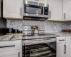 Belfair Pl, Kennewick, Washington 99336, 3 Bedrooms Bedrooms, ,2 BathroomsBathrooms,For Sale,Belfair Pl,286001