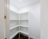 Sandifur pkway, Pasco, Washington 99301, 4 Bedrooms Bedrooms, ,3 BathroomsBathrooms,For Sale,Sandifur pkway,281764