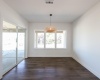 Sandifur pkway, Pasco, Washington 99301, 4 Bedrooms Bedrooms, ,3 BathroomsBathrooms,For Sale,Sandifur pkway,281764