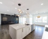 Sandifur pkway, Pasco, Washington 99301, 4 Bedrooms Bedrooms, ,3 BathroomsBathrooms,For Sale,Sandifur pkway,281764