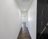 Sandifur pkway, Pasco, Washington 99301, 4 Bedrooms Bedrooms, ,3 BathroomsBathrooms,For Sale,Sandifur pkway,281764