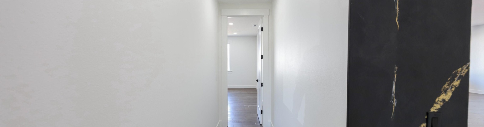 Sandifur pkway, Pasco, Washington 99301, 4 Bedrooms Bedrooms, ,3 BathroomsBathrooms,For Sale,Sandifur pkway,281764