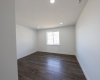 Sandifur pkway, Pasco, Washington 99301, 4 Bedrooms Bedrooms, ,3 BathroomsBathrooms,For Sale,Sandifur pkway,281764