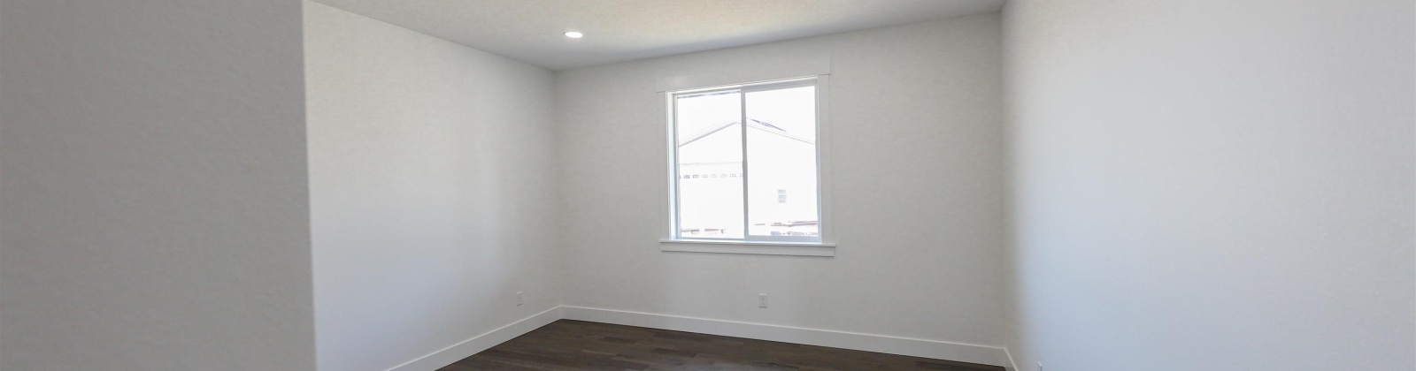 Sandifur pkway, Pasco, Washington 99301, 4 Bedrooms Bedrooms, ,3 BathroomsBathrooms,For Sale,Sandifur pkway,281764