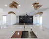 Sandifur pkway, Pasco, Washington 99301, 4 Bedrooms Bedrooms, ,3 BathroomsBathrooms,For Sale,Sandifur pkway,281764