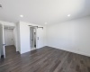 Sandifur pkway, Pasco, Washington 99301, 4 Bedrooms Bedrooms, ,3 BathroomsBathrooms,For Sale,Sandifur pkway,281764