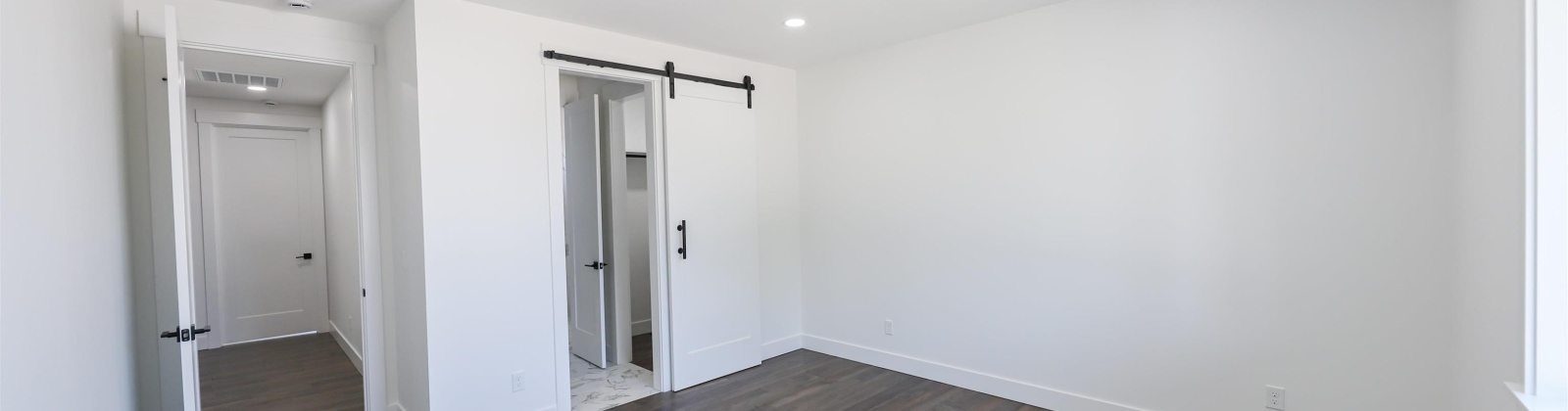 Sandifur pkway, Pasco, Washington 99301, 4 Bedrooms Bedrooms, ,3 BathroomsBathrooms,For Sale,Sandifur pkway,281764