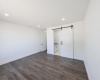 Sandifur pkway, Pasco, Washington 99301, 4 Bedrooms Bedrooms, ,3 BathroomsBathrooms,For Sale,Sandifur pkway,281764
