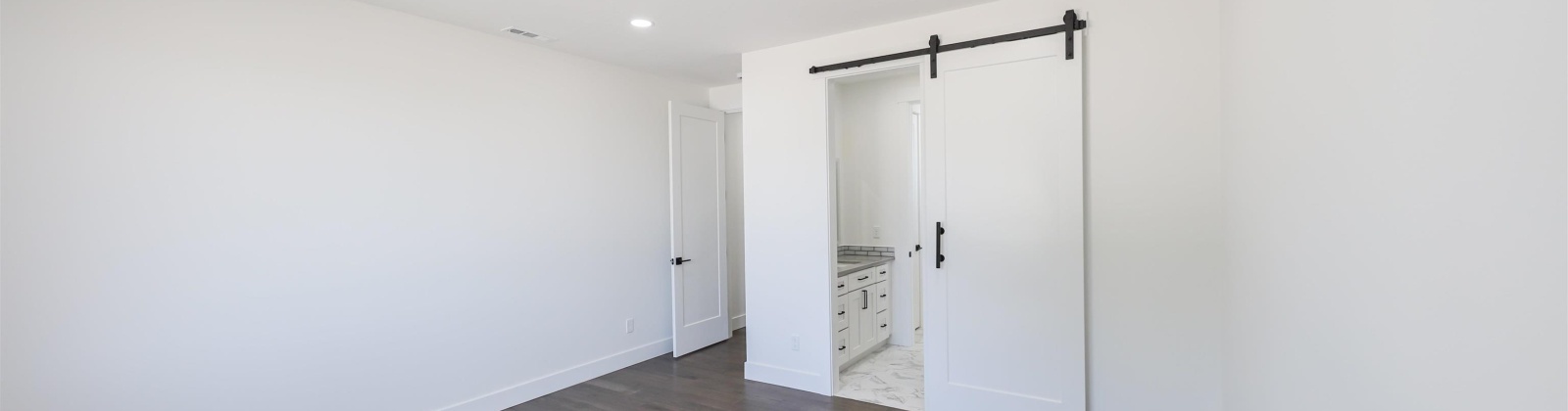 Sandifur pkway, Pasco, Washington 99301, 4 Bedrooms Bedrooms, ,3 BathroomsBathrooms,For Sale,Sandifur pkway,281764
