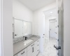 Sandifur pkway, Pasco, Washington 99301, 4 Bedrooms Bedrooms, ,3 BathroomsBathrooms,For Sale,Sandifur pkway,281764