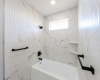 Sandifur pkway, Pasco, Washington 99301, 4 Bedrooms Bedrooms, ,3 BathroomsBathrooms,For Sale,Sandifur pkway,281764