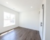 Sandifur pkway, Pasco, Washington 99301, 4 Bedrooms Bedrooms, ,3 BathroomsBathrooms,For Sale,Sandifur pkway,281764