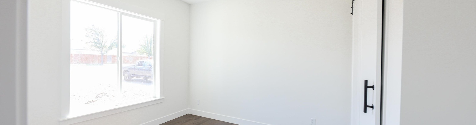 Sandifur pkway, Pasco, Washington 99301, 4 Bedrooms Bedrooms, ,3 BathroomsBathrooms,For Sale,Sandifur pkway,281764