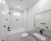 Sandifur pkway, Pasco, Washington 99301, 4 Bedrooms Bedrooms, ,3 BathroomsBathrooms,For Sale,Sandifur pkway,281764
