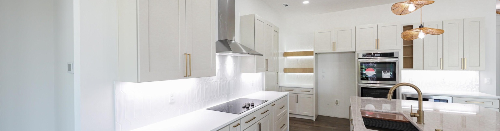 Sandifur pkway, Pasco, Washington 99301, 4 Bedrooms Bedrooms, ,3 BathroomsBathrooms,For Sale,Sandifur pkway,281764