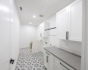 Sandifur pkway, Pasco, Washington 99301, 4 Bedrooms Bedrooms, ,3 BathroomsBathrooms,For Sale,Sandifur pkway,281764
