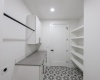 Sandifur pkway, Pasco, Washington 99301, 4 Bedrooms Bedrooms, ,3 BathroomsBathrooms,For Sale,Sandifur pkway,281764