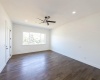 Sandifur pkway, Pasco, Washington 99301, 4 Bedrooms Bedrooms, ,3 BathroomsBathrooms,For Sale,Sandifur pkway,281764
