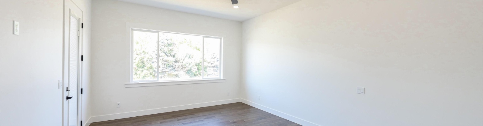 Sandifur pkway, Pasco, Washington 99301, 4 Bedrooms Bedrooms, ,3 BathroomsBathrooms,For Sale,Sandifur pkway,281764