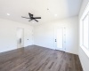 Sandifur pkway, Pasco, Washington 99301, 4 Bedrooms Bedrooms, ,3 BathroomsBathrooms,For Sale,Sandifur pkway,281764