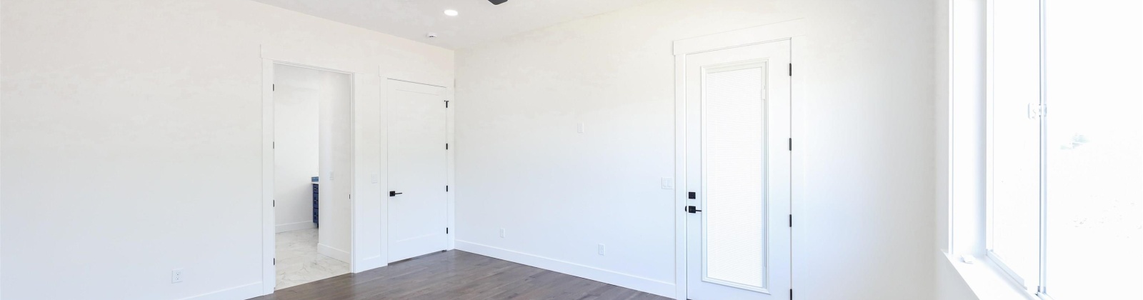 Sandifur pkway, Pasco, Washington 99301, 4 Bedrooms Bedrooms, ,3 BathroomsBathrooms,For Sale,Sandifur pkway,281764