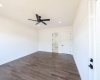 Sandifur pkway, Pasco, Washington 99301, 4 Bedrooms Bedrooms, ,3 BathroomsBathrooms,For Sale,Sandifur pkway,281764