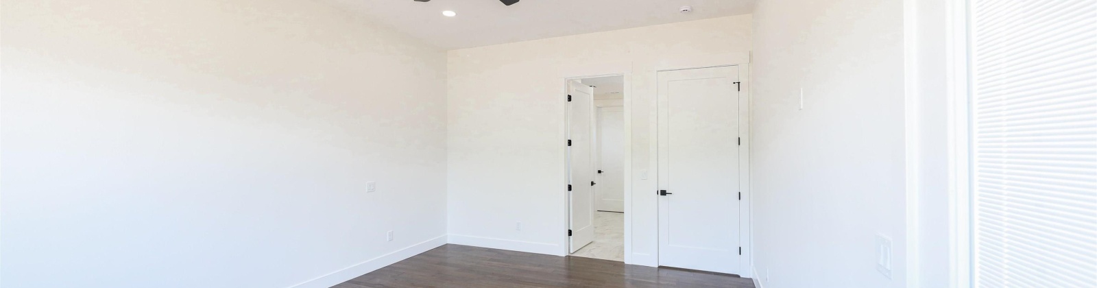 Sandifur pkway, Pasco, Washington 99301, 4 Bedrooms Bedrooms, ,3 BathroomsBathrooms,For Sale,Sandifur pkway,281764