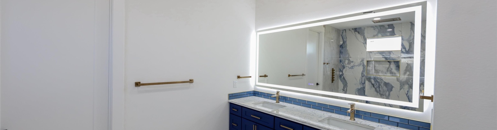 Sandifur pkway, Pasco, Washington 99301, 4 Bedrooms Bedrooms, ,3 BathroomsBathrooms,For Sale,Sandifur pkway,281764