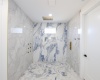 Sandifur pkway, Pasco, Washington 99301, 4 Bedrooms Bedrooms, ,3 BathroomsBathrooms,For Sale,Sandifur pkway,281764