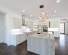Sandifur pkway, Pasco, Washington 99301, 4 Bedrooms Bedrooms, ,3 BathroomsBathrooms,For Sale,Sandifur pkway,281764