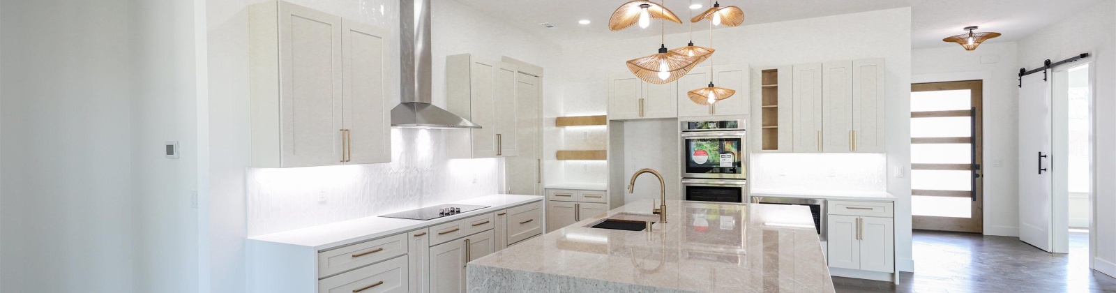 Sandifur pkway, Pasco, Washington 99301, 4 Bedrooms Bedrooms, ,3 BathroomsBathrooms,For Sale,Sandifur pkway,281764