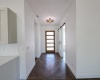 Sandifur pkway, Pasco, Washington 99301, 4 Bedrooms Bedrooms, ,3 BathroomsBathrooms,For Sale,Sandifur pkway,281764