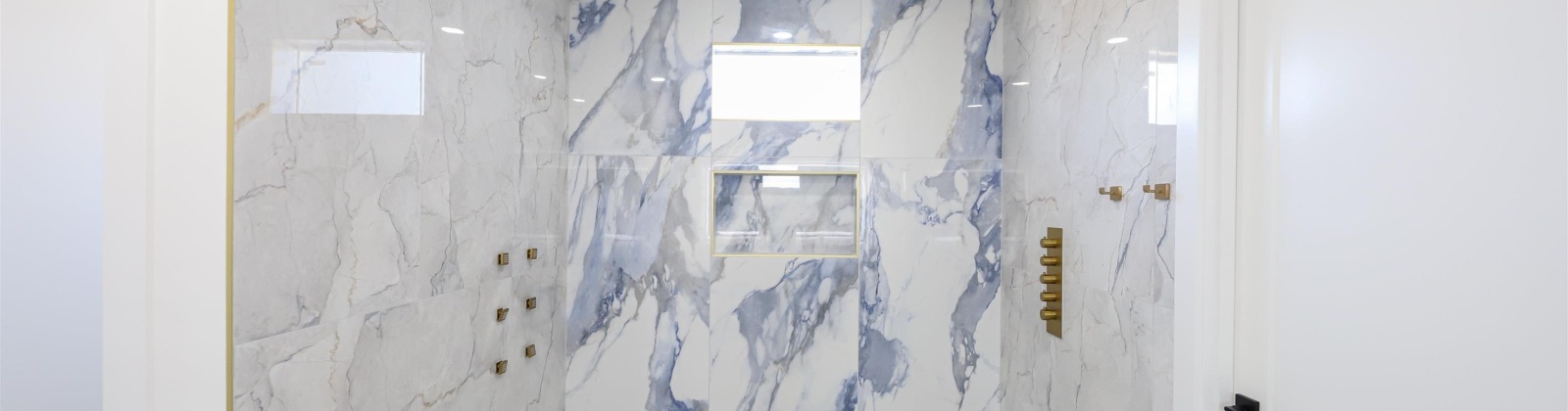 Sandifur pkway, Pasco, Washington 99301, 4 Bedrooms Bedrooms, 0 ,3 BathroomsBathrooms,Houses,For Sale,Sandifur pkway,0,281764