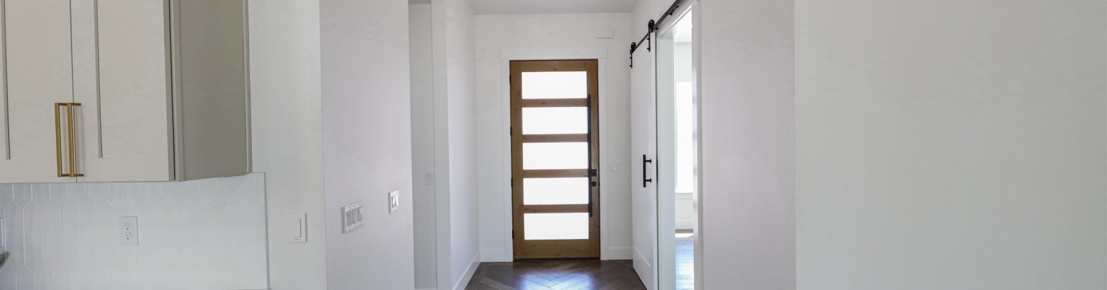 Sandifur pkway, Pasco, Washington 99301, 4 Bedrooms Bedrooms, 0 ,3 BathroomsBathrooms,Houses,For Sale,Sandifur pkway,0,281764