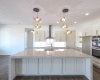Sandifur pkway, Pasco, Washington 99301, 4 Bedrooms Bedrooms, ,3 BathroomsBathrooms,For Sale,Sandifur pkway,281764